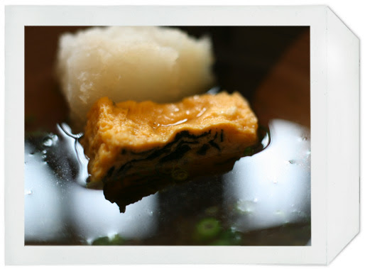 fujiya_ginzan_47