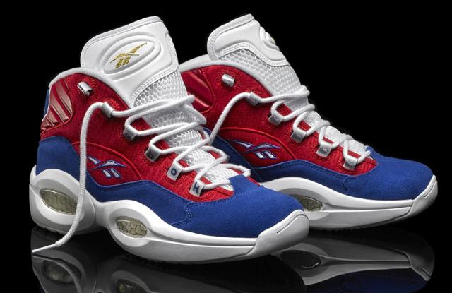 Basketball Most Expensive Shoes