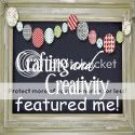 http://craftingandcreativity.blogspot.com/
