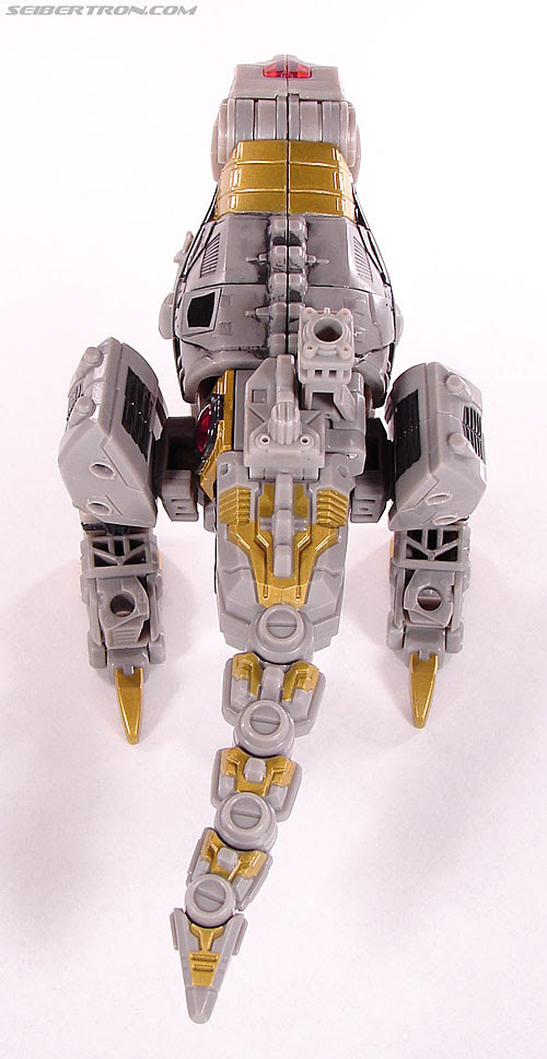 Grimlock -