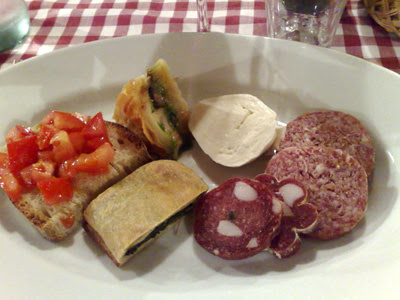0-24112007800.jpg