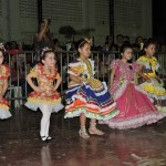 DSCN0642 DSCN0642