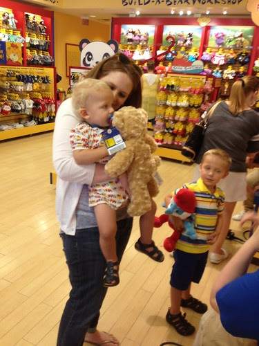 photo-8