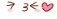 blogger-emoticon.blogspot.com blogger-emoticon.blogspot.com
