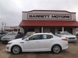 Car Dealer «Barrett Motors - Garland», reviews and photos, 3941 Forest Ln, Garland, TX 75042, USA