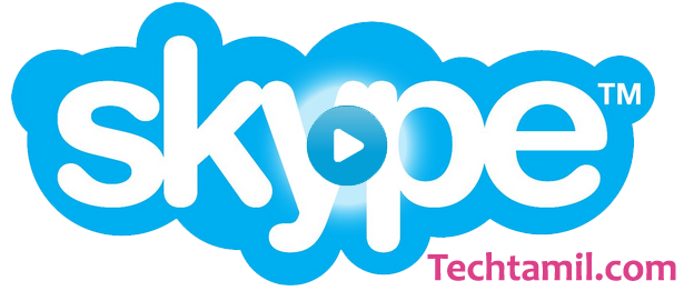 skype-windows-download