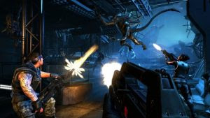 Aliens Colonial Marines Download Free Setup Free Aliens Colonial Marines Download