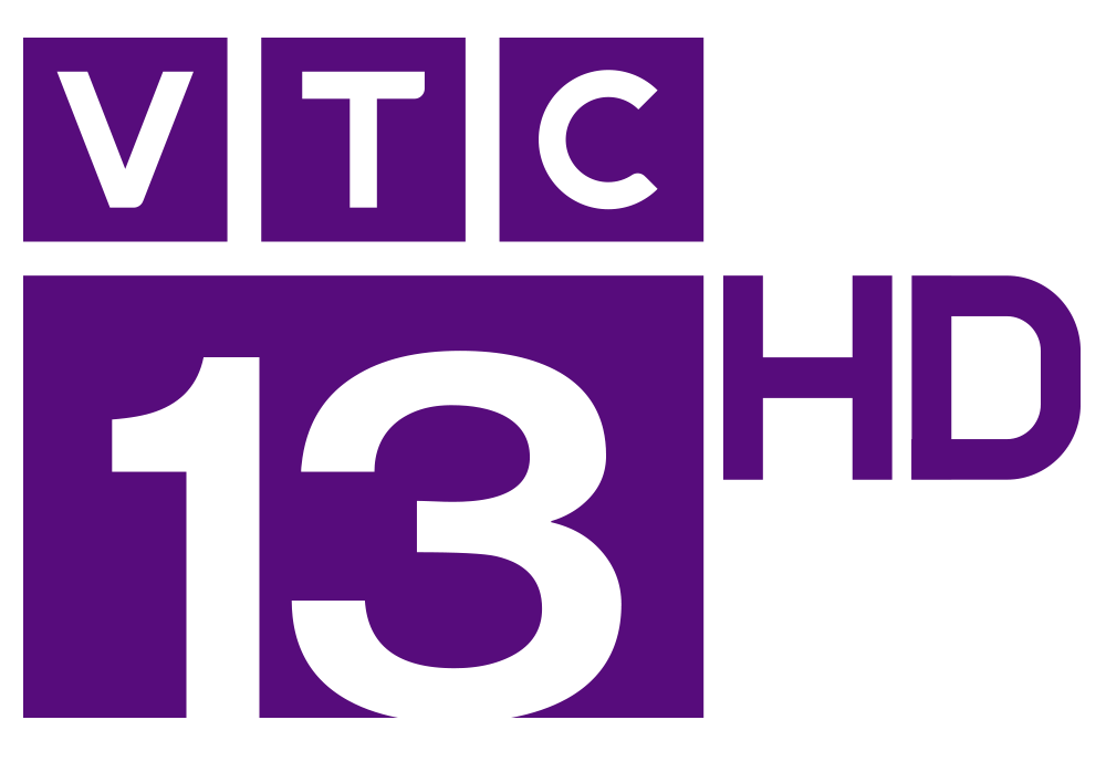 VTC13 HD