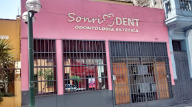 Sonri Dent