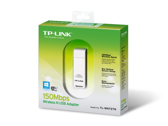 Tp link драйвера для виндовс 7. USB-адаптер TP-link TL-wn821n. Адаптер WIFI TP-link TL-wn727n. Карта WIFI TP-link TL-wn821n. TP link 125 Mbps TL wn727n.