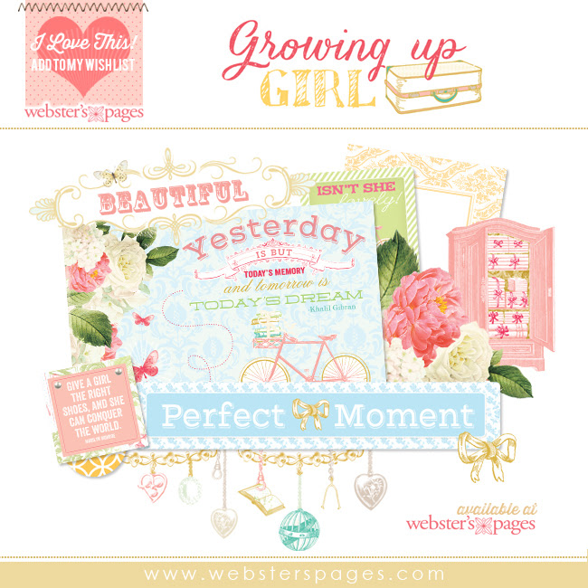 Websters_pages_growing_up_girl