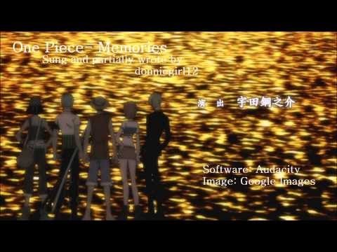One Piece Memories English Download Youtube Mp4 Nafa Mp3