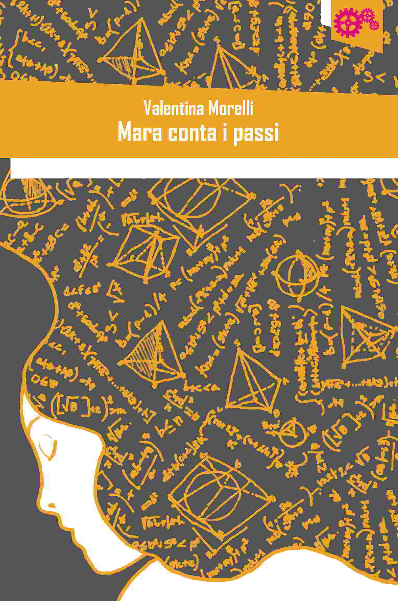 Più riguardo a Mara conta i passi Più riguardo a Mara conta i passi