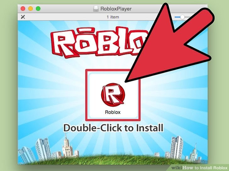Roblox Descargar Linux Get 1 Robux - cody do roblox island royale level 7 executor roblox free