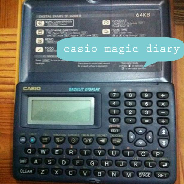 photo casiocopy_zpscf8694f8.jpg