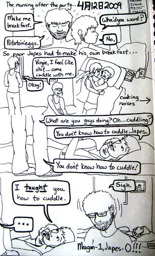 webcomic144