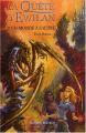Couverture La Quête d'Ewilan, tome 1 : D'un monde à l'autre Editions Rageot 2003