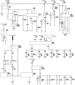 82 Toyotum Alternator Wiring Diagram - Wiring Diagram Networks