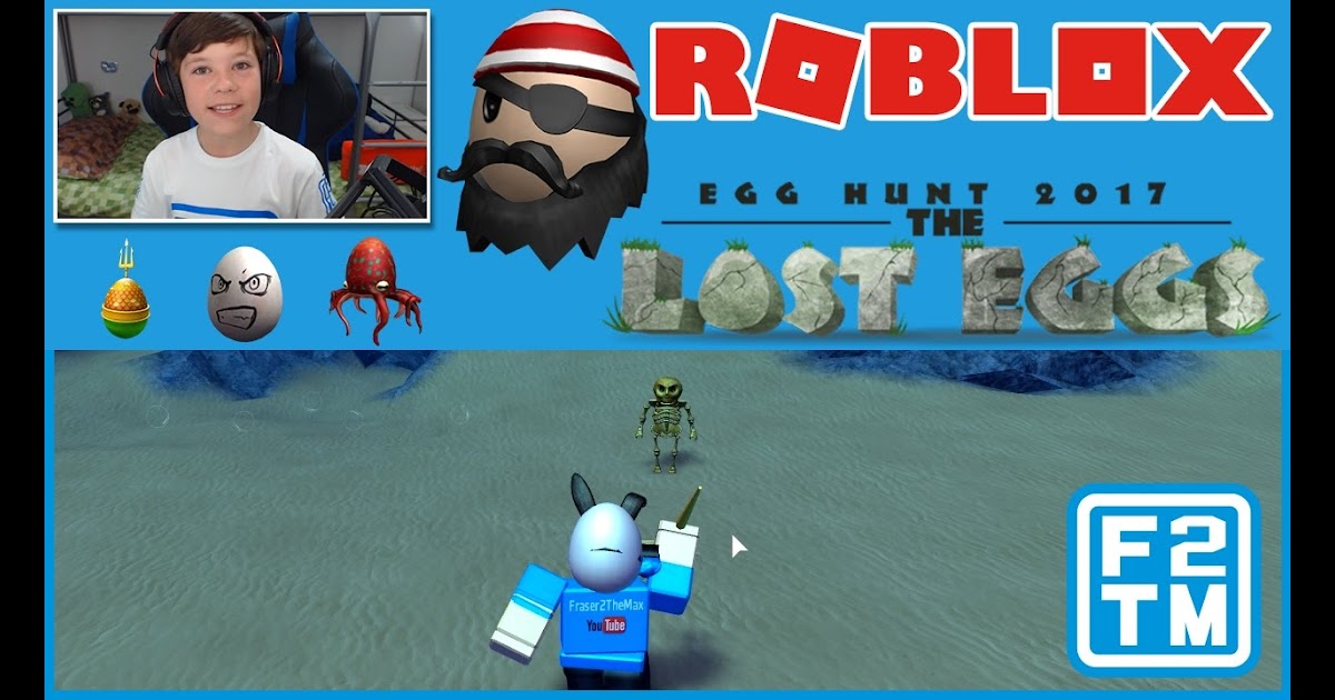 Finn Roblox Download The Pirate Egg Unstable Egg 2 More Found Roblox Egg Hunt 2017 The Lost Eggs 10 - why is roblox studio so unstable