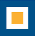 BuildDirect BuildDirect