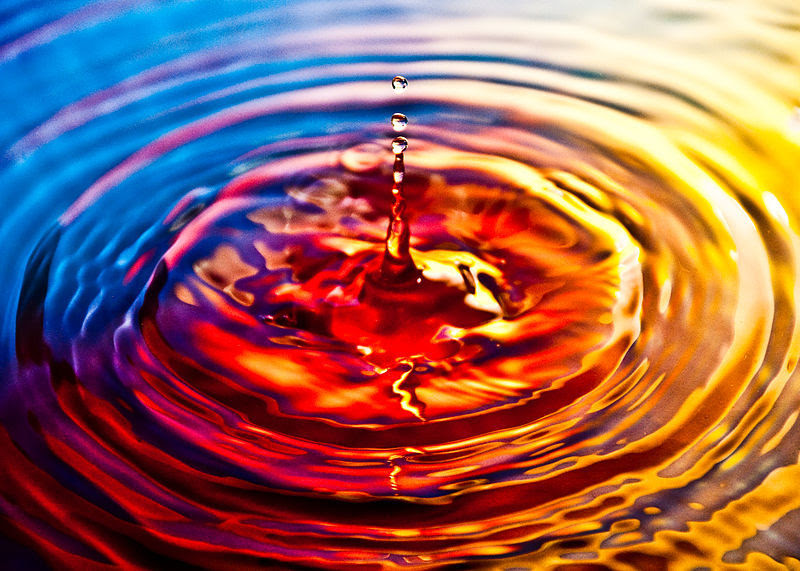 Ripple
