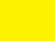 F1 yellow flag.svg