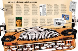 040-046_Jornalismo-Cientifico_200-2