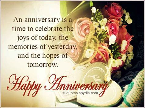 Info Wedding Anniversary 9 Spiritual Wedding Anniversary Quotes