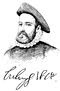 Luis de Velasco (padre).jpg