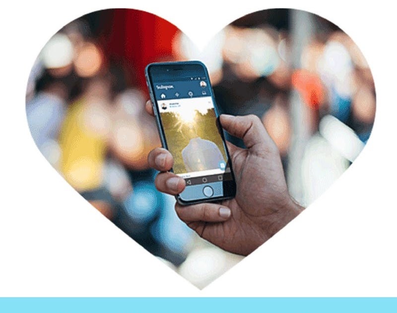 buy instagram followers Canada