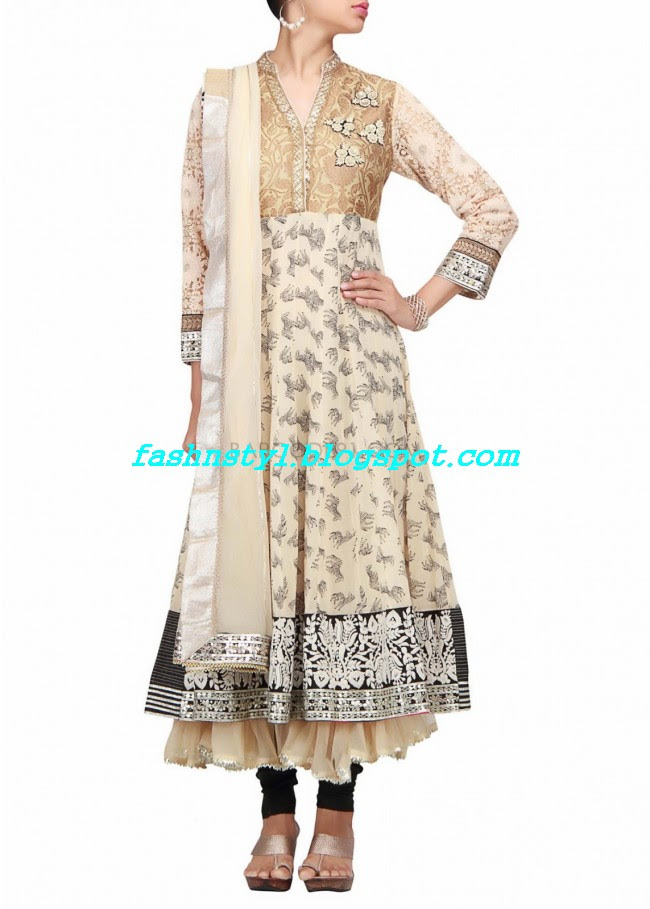 Anarkali-Long-Fancy-Frock-New-Fashion-Outfit-for-Beautiful-Girls-Wear-by-Designer-Kalki-3 Anarkali-Long-Fancy-Frock-New-Fashion-Outfit-for-Beautiful-Girls-Wear-by-Designer-Kalki-3