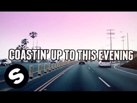 Life Is A Highway Roblox Song Id Free Robux On Iphone 2018 - roblox aaron smith dancin krono remix song id roblox hack