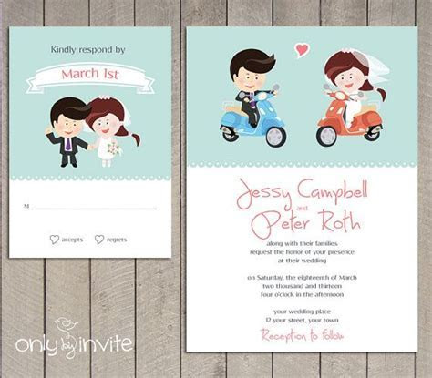 Best 25 Funny wedding invitations ideas on Pinterest Best 25 Funny wedding invitations ideas on Pinterest
