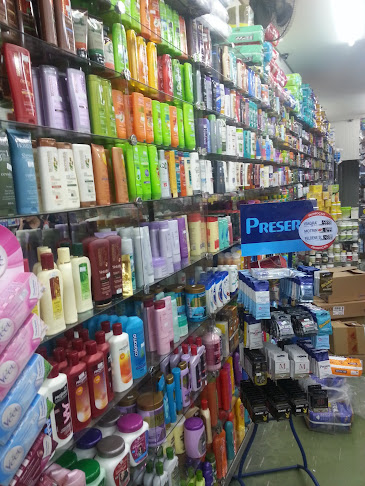 Av. Assis Brasil, 2894 - Cristo Redentor, Porto Alegre - RS, 91010-003, Brasil