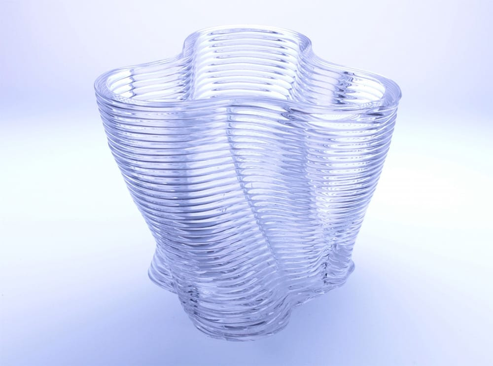 glass-6