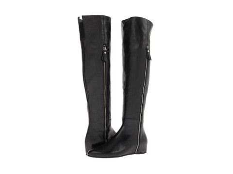 10 Can’t Miss Boot Deals from the Zappos End-of-Season Sale - Stiletto ...