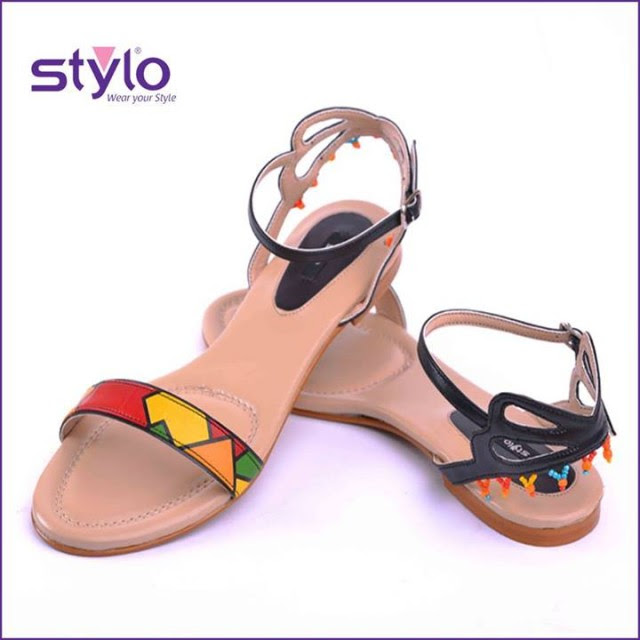 Ladies-Women-Girls-Wear-Beautiful-Eid-Footwear-Collection-2013-By-Stylo-Shoes-11 Ladies-Women-Girls-Wear-Beautiful-Eid-Footwear-Collection-2013-By-Stylo-Shoes-11