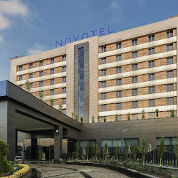 Novotel Diyarbakir