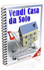 Vendi Casa da Solo