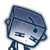 http://www.emocutez.com