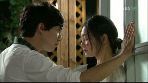 gumiho06-00032