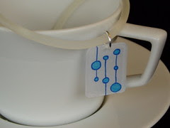 P2080160