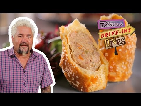 New video by Food Network on YouTube