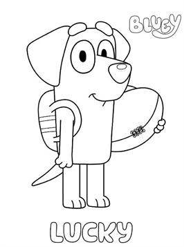Download 172+ Snickers Coloring Pages PNG PDF File