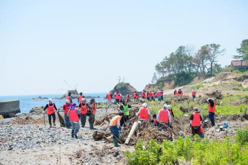 20120527-DSC_8005.jpg