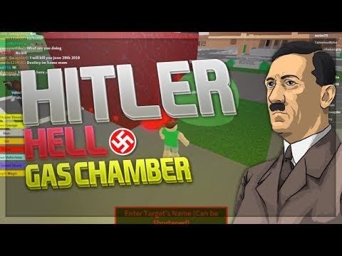 Roblox Hitler List Of Unused Robux Codes 2019