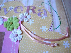 Album pag 6 detalle