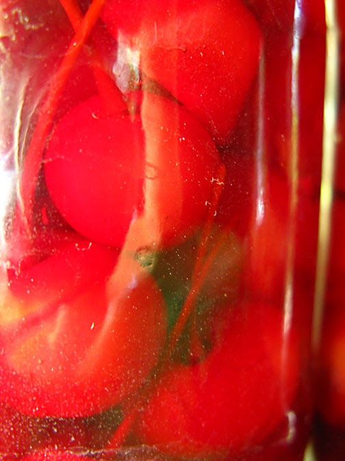 kompot