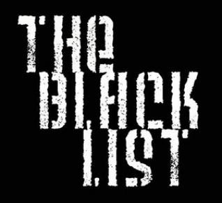 Image Google Black List