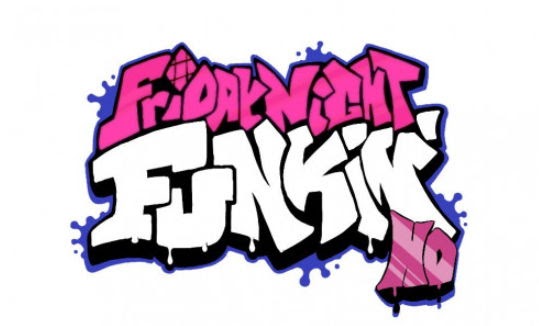 FNF HD 4.0 [Atualização da Semana Sonic NOVO!] - Baixe o MOD